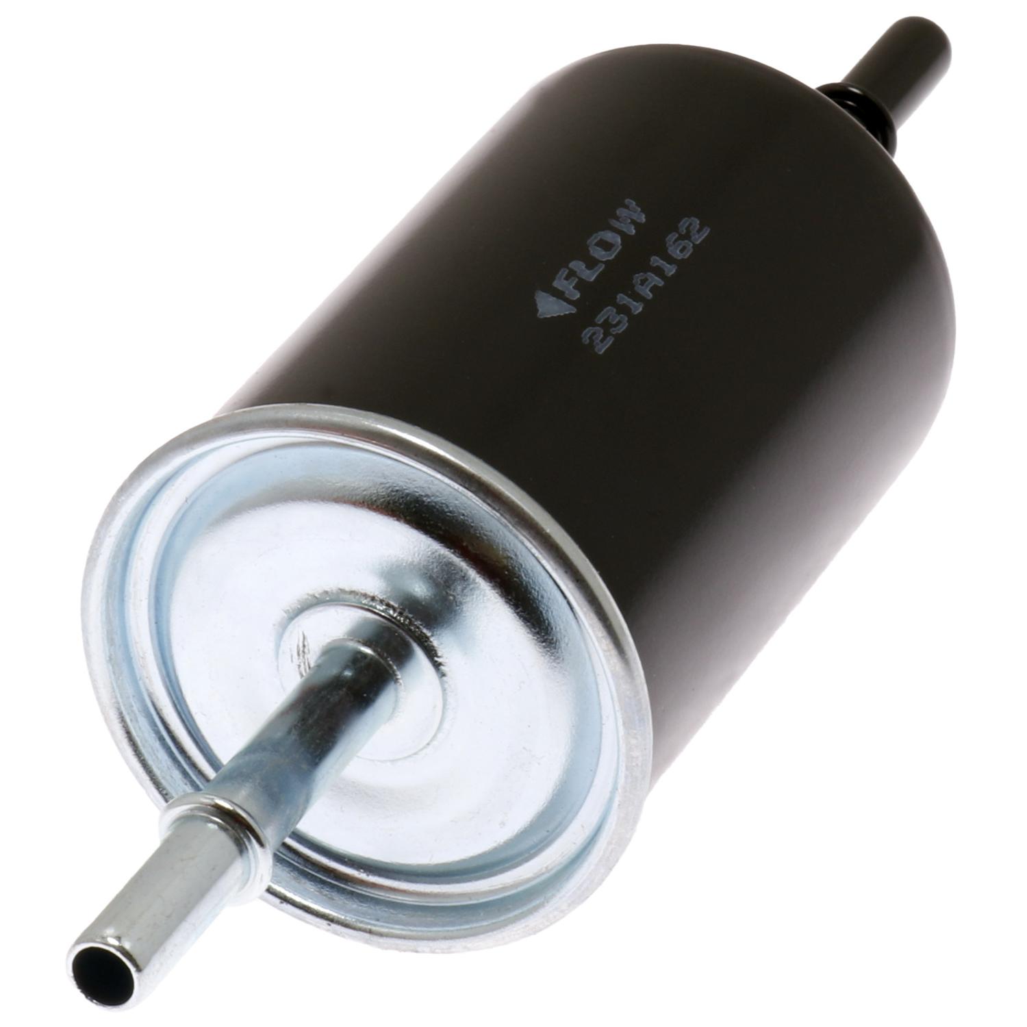 Fram G8018 Fuel Filter product image 6 of 6