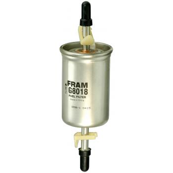 Fram G8018DP Fuel Filter product image 1 of 1