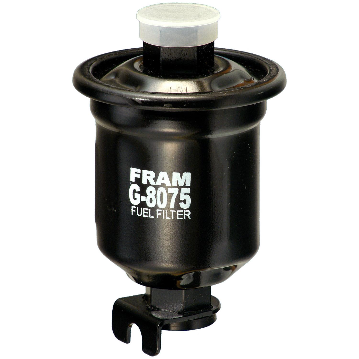 Fram G8075 Fuel Filter product image 1 of 1