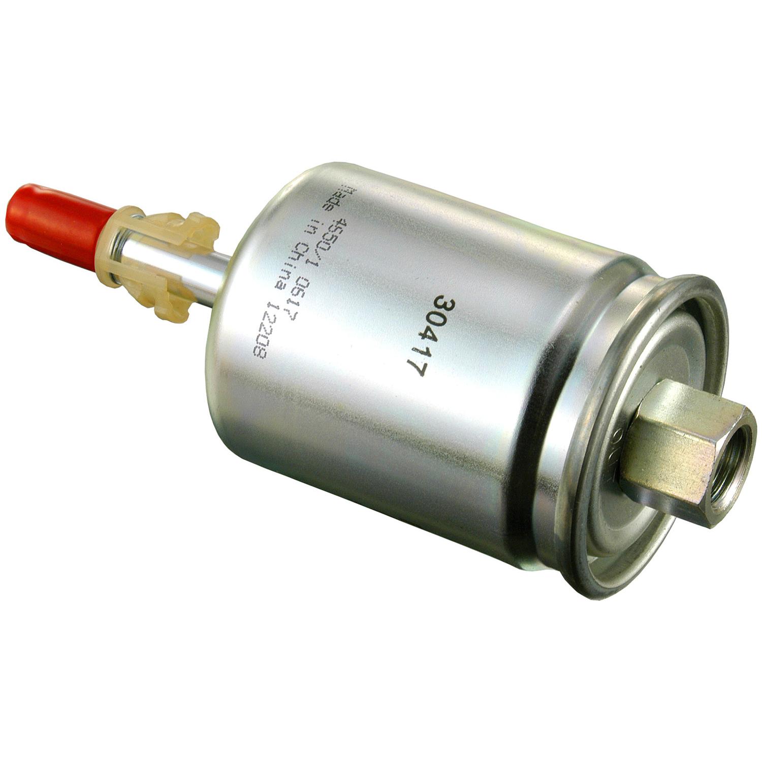 Fram G8216 Fuel Filter product image 1 of 1