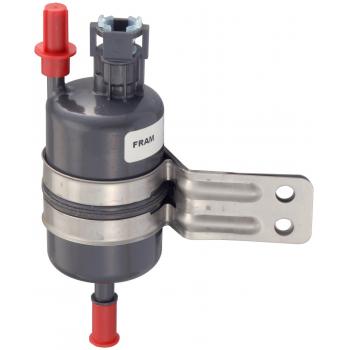 Fram G8414 Fuel Filter product image 1 of 1