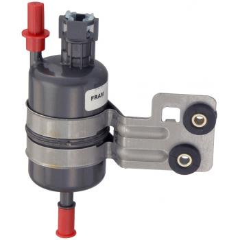 Fram G8415 Fuel Filter product image 1 of 1