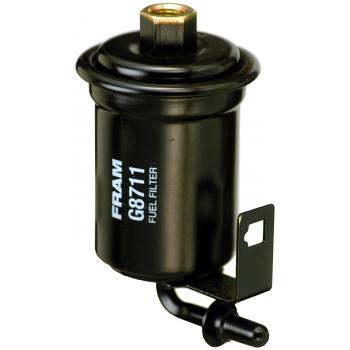 Fram G8711 Fuel Filter product image 1 of 1