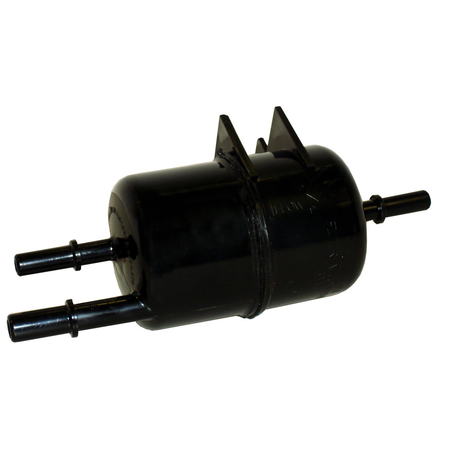 Fram G8757 Fuel Filter product image 1 of 1