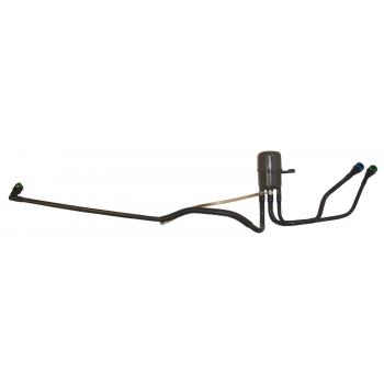 Fram G9272 Fuel Filter product image 1 of 1