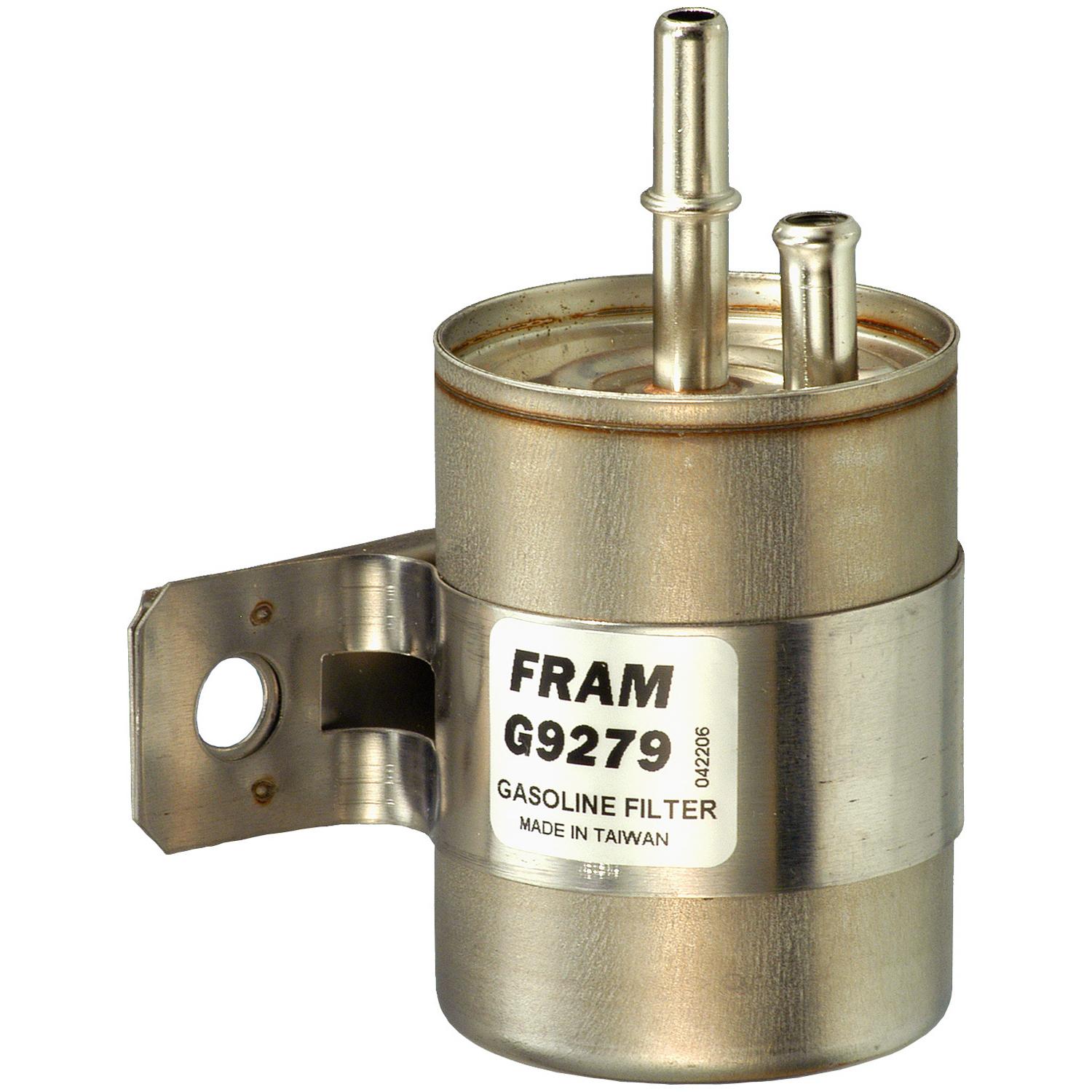 Fram G9279 Fuel Filter product image 1 of 1