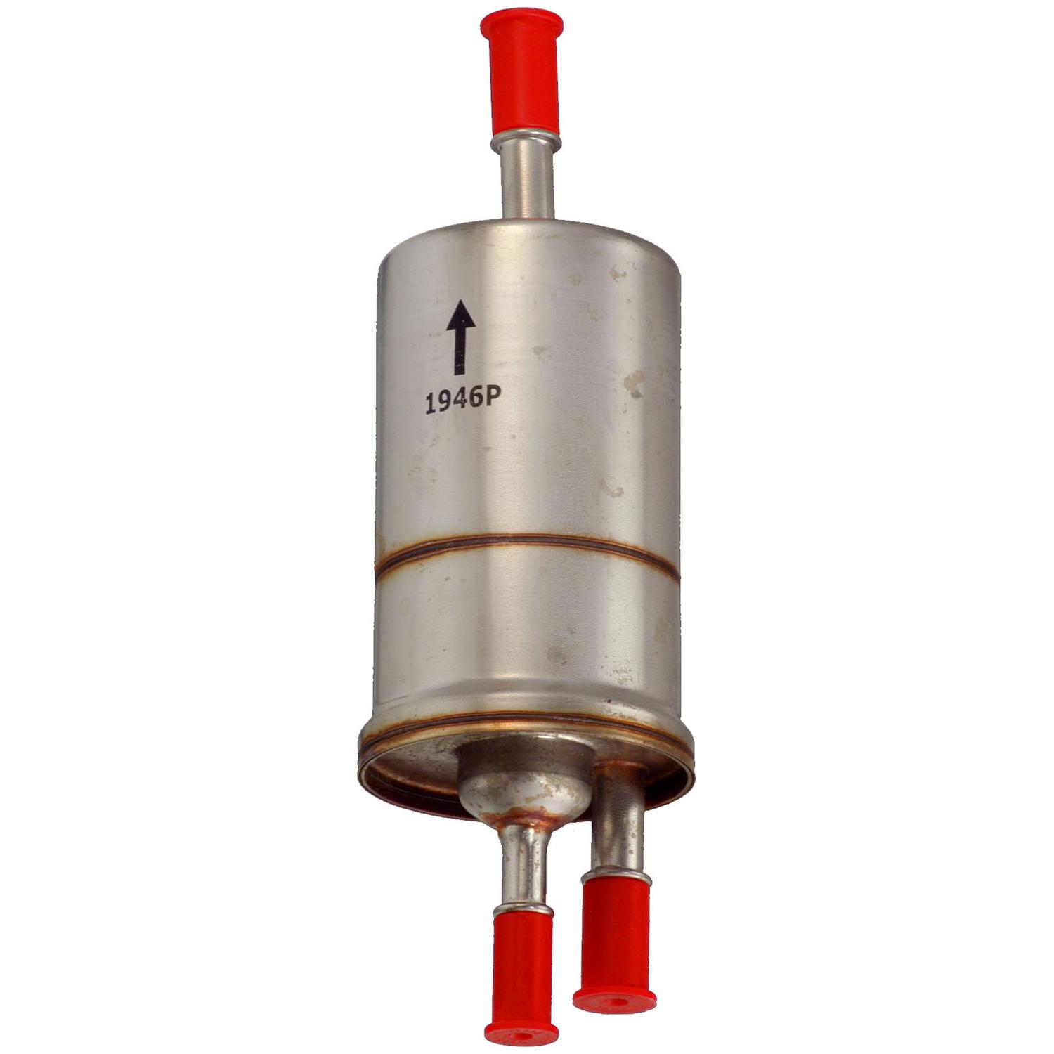 Fram G9370 Fuel Filter product image 1 of 1