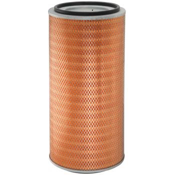 Fram HCA1581  product image 1 of 1