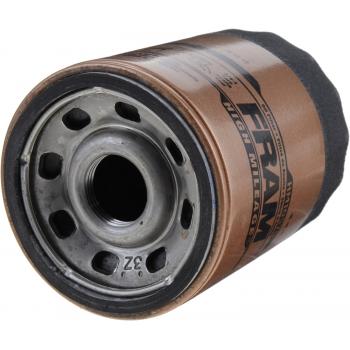 Fram HM10575 - Engine Oil Filter Fram HM10575 Engine Oil Filter product image 1 of 2