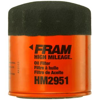 Fram HM2951 Engine Oil Filter product image 1 of 1