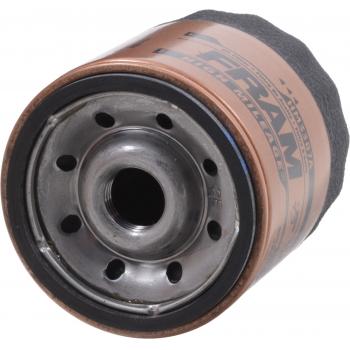 Fram HM3387A Engine Oil Filter product image 1 of 2