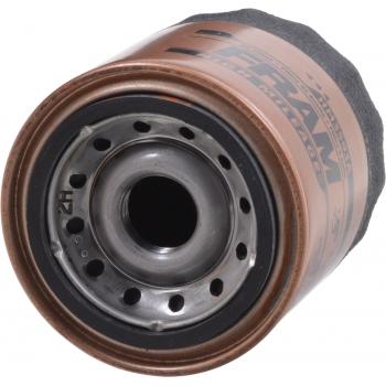 Fram HM3593A - Engine Oil Filter Fram HM3593A Engine Oil Filter product image 1 of 2