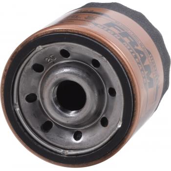 Fram HM3614 Engine Oil Filter product image 1 of 2