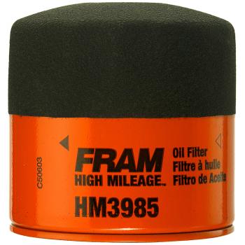 Fram HM3985 Engine Oil Filter product image 1 of 1
