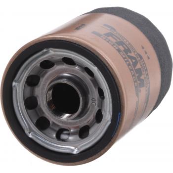 Fram HM4386 Engine Oil Filter product image 1 of 2