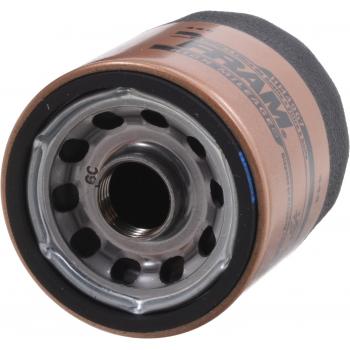Fram HM4967 Engine Oil Filter product image 1 of 2