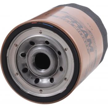 Fram HM9100 Engine Oil Filter product image 1 of 2