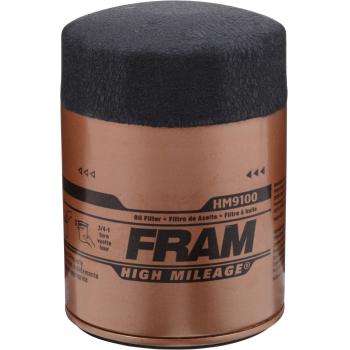 Fram HM9100 Engine Oil Filter product image 2 of 2