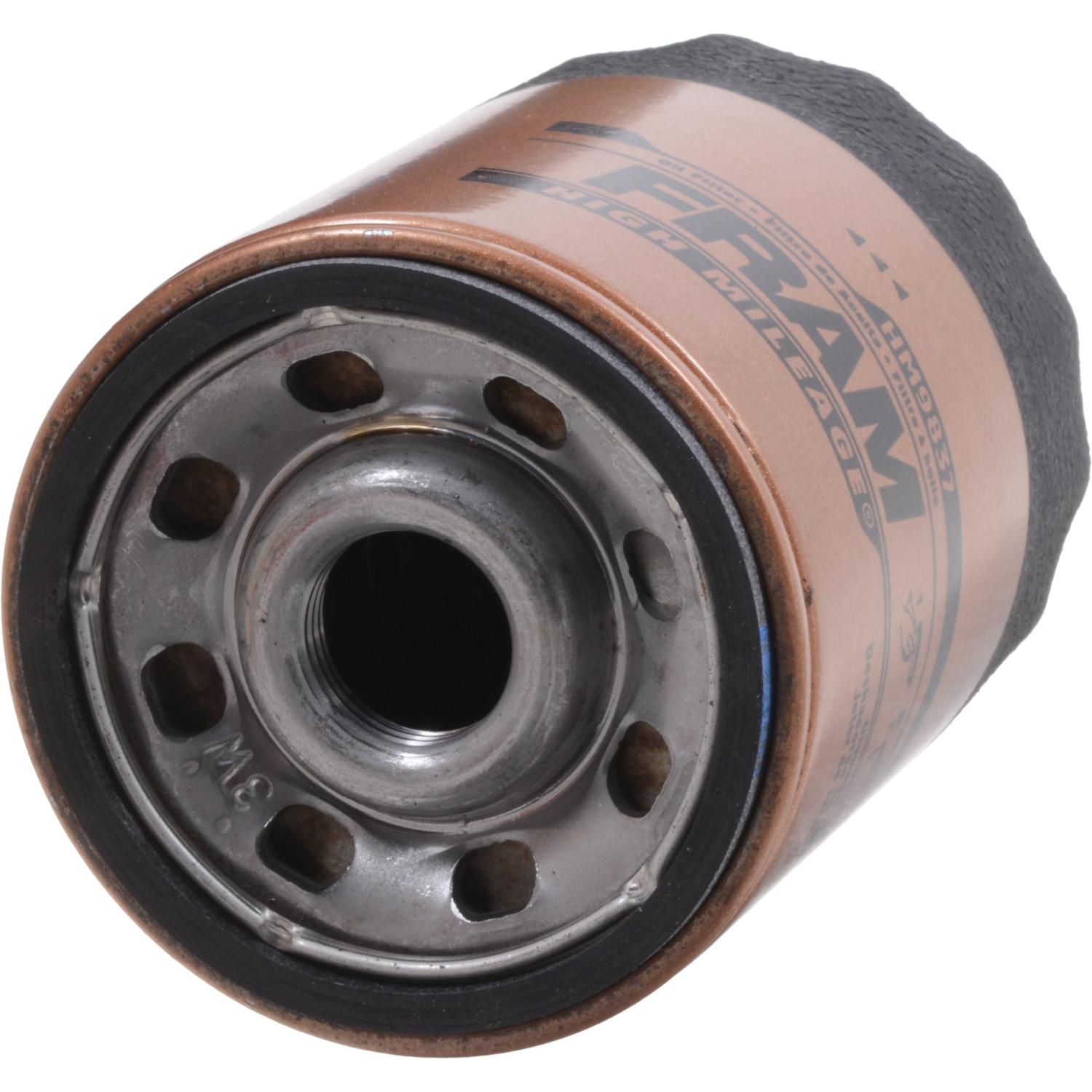 Fram HM9837 - Engine Oil Filter Fram HM9837 Engine Oil Filter product image 1 of 2