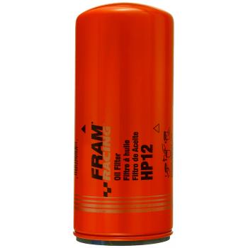 Fram HP12 Fram HP12 product image 1 of 1