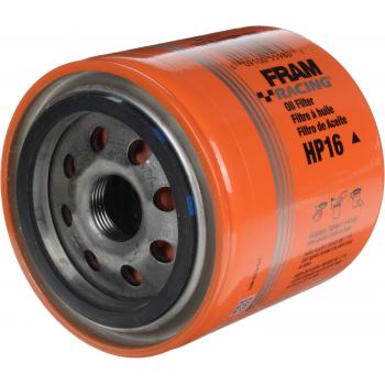 Fram HP16 Engine Oil Filter product image 1 of 2