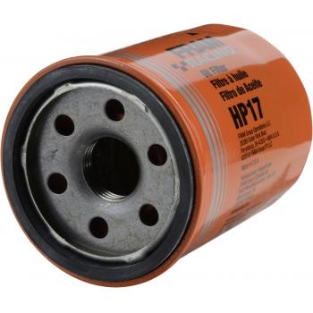 Fram HP17 Engine Oil Filter product image 1 of 2
