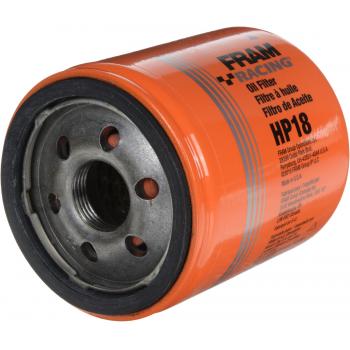 Fram HP18 Engine Oil Filter product image 1 of 2