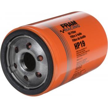 Fram HP19 Engine Oil Filter product image 1 of 2