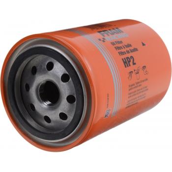Fram HP2 Engine Oil Filter product image 1 of 2