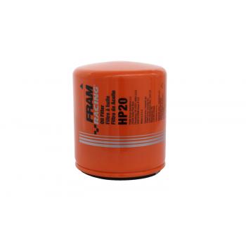 Fram HP20 Engine Oil Filter product image 1 of 6