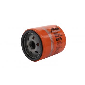 Fram HP20 Engine Oil Filter product image 3 of 6