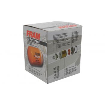 Fram HP20 Engine Oil Filter product image 4 of 6