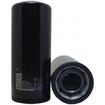 Fram HPH11000FP  product image 1 of 1