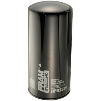 Fram HPH3335  product image 1 of 1