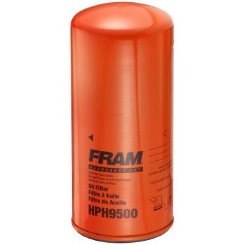 Fram HPH9500  product image 1 of 1