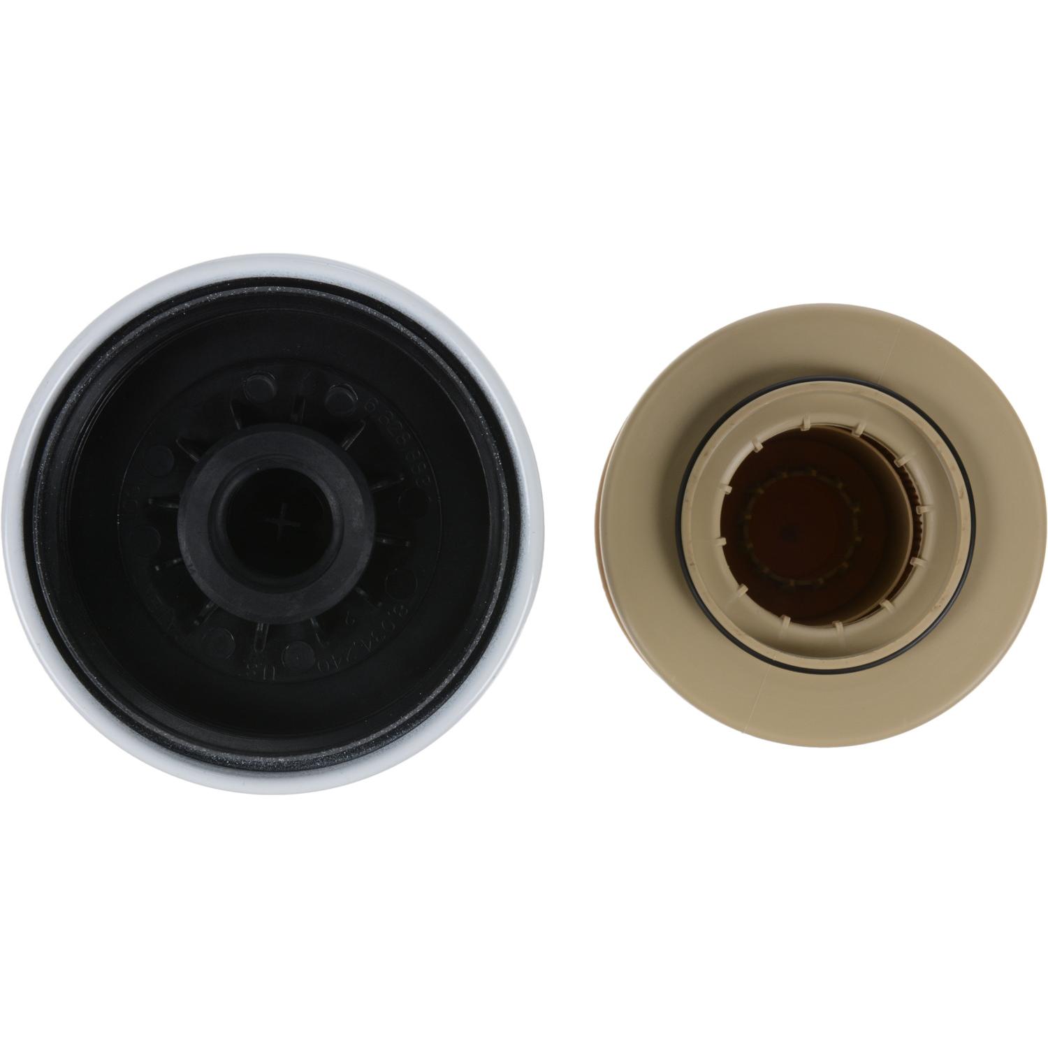 Fram K10489A Fuel Filter Kit product image 2 of 8
