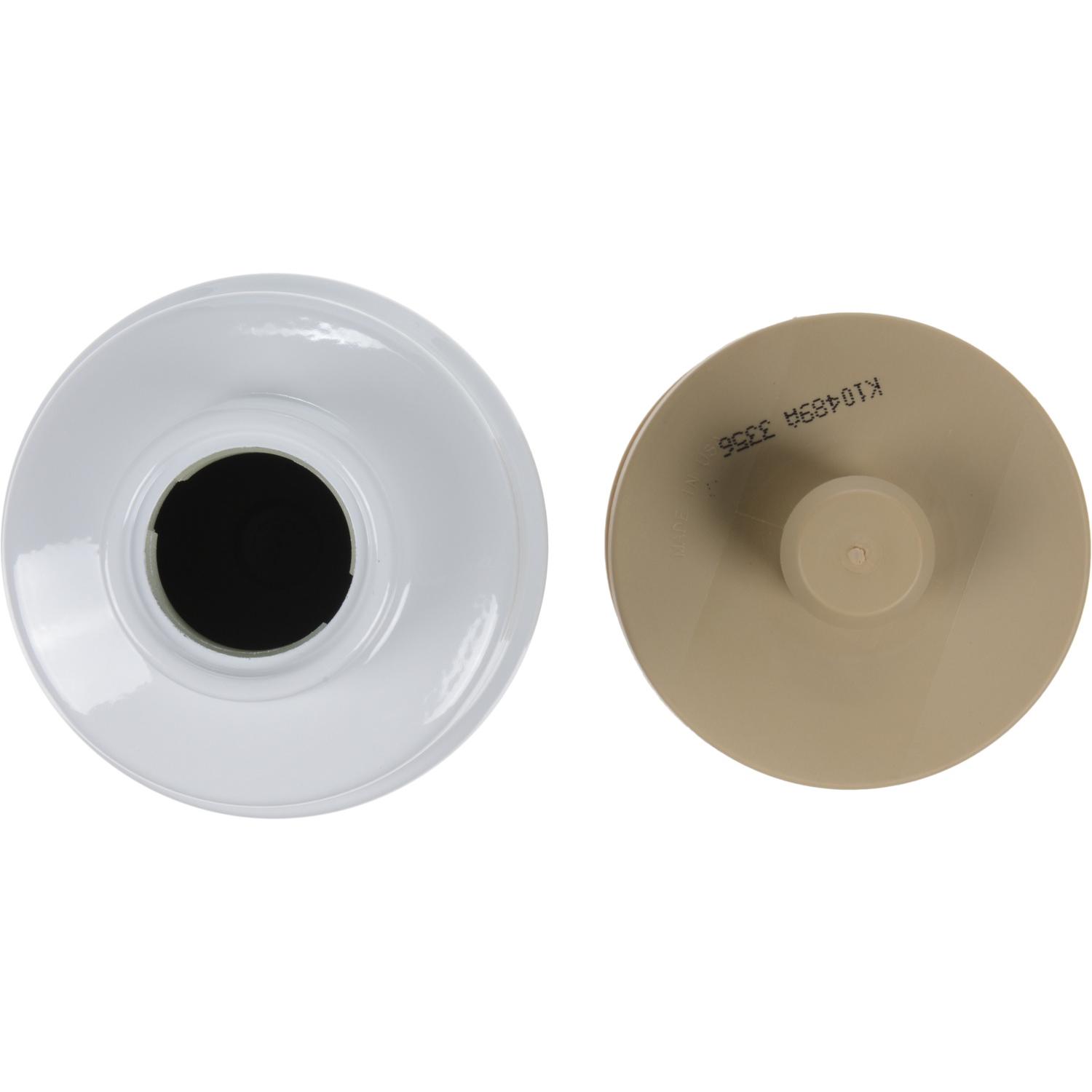Fram K10489A Fuel Filter Kit product image 7 of 8
