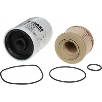Fram K10799 Fuel Filter product image 1 of 2