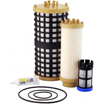 Fram K10799 Fuel Filter product image 2 of 2