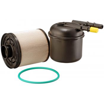 Fram K10826 Fuel Filter product image 1 of 1