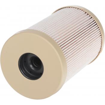 Fram K11101 Fuel Filter product image 1 of 3