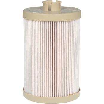 Fram K11101 Fuel Filter product image 2 of 3