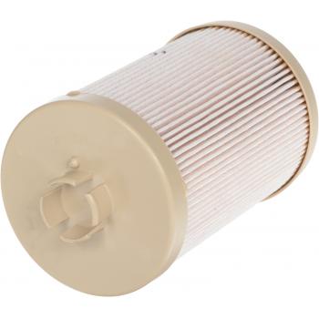 Fram K11101 Fuel Filter product image 3 of 3