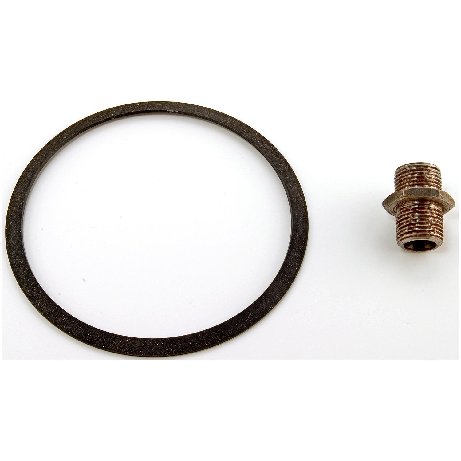 Fram K85 Engine Oil Filter Kit product image 1 of 2