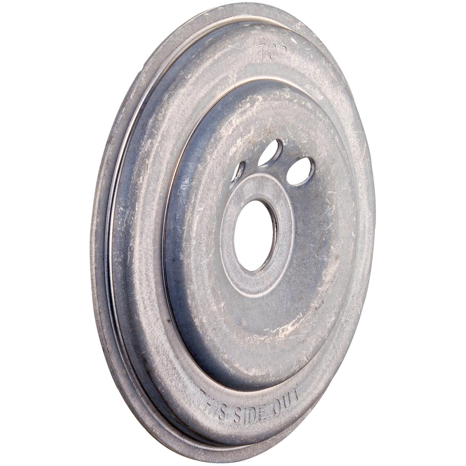 Fram K85 Engine Oil Filter Kit product image 2 of 2