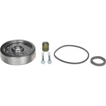 Fram K98ADP Engine Oil Filter Kit product image 1 of 1
