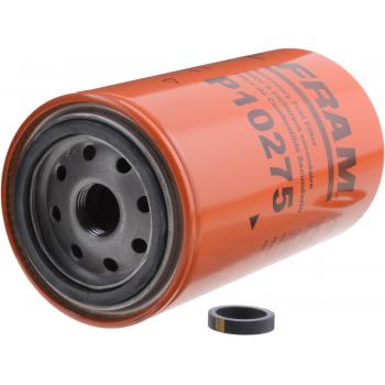 Fram P10275 Fuel Filter product image 1 of 2