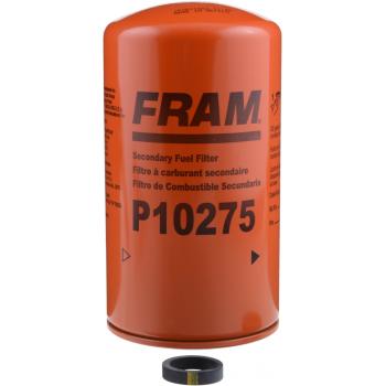 Fram P10275 Fuel Filter product image 2 of 2