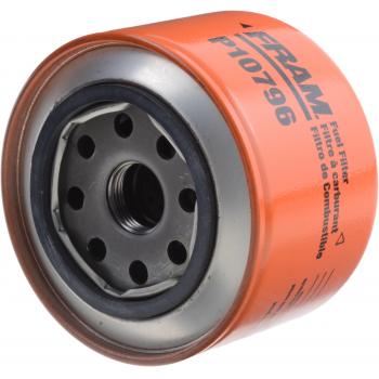 Fram P10796 Fuel Filter product image 1 of 2