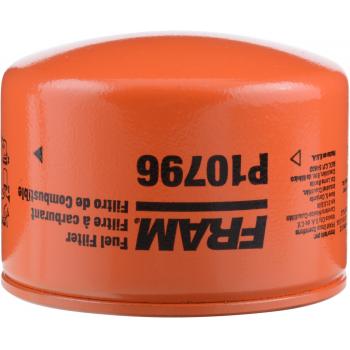 Fram P10796 Fuel Filter product image 2 of 2